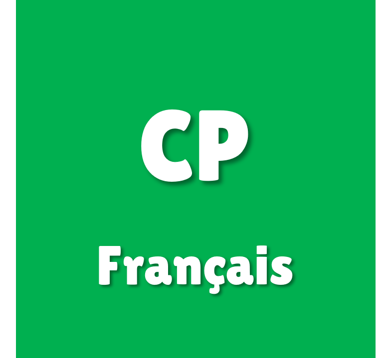 CP français