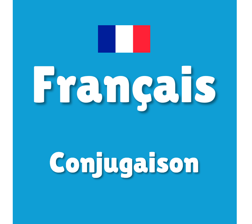 Français conjugaison