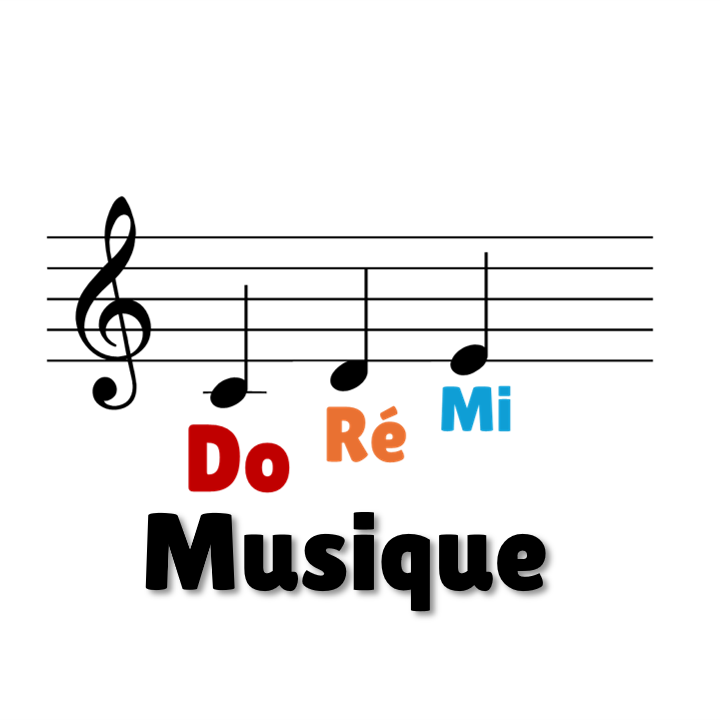Musique
