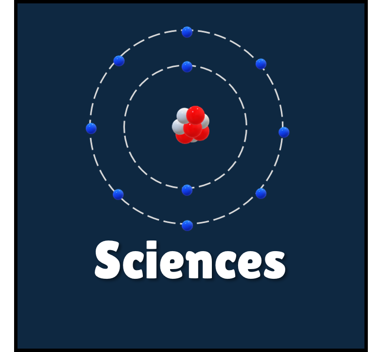 Sciences